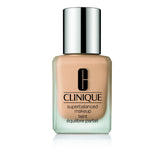 CLINIQUE-SUPERBALANCED teint equilibre parfait 33 creme 20 ml-DrShampoo - Perfumaria e Cosmética